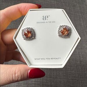 BP Original Collection